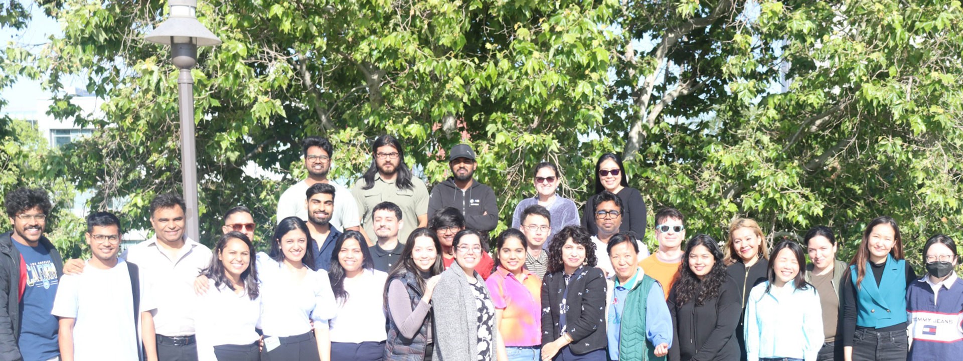 Community Engagement-2