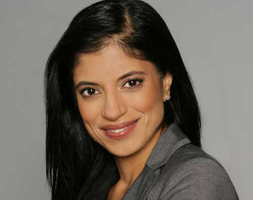 Ramani Durvasula