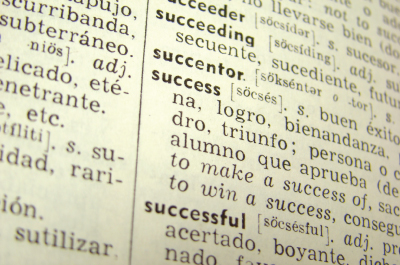 Spanish Dictionary