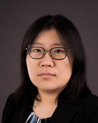 Yilin Feng TECH