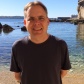 David Elliott