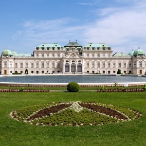 Austria
