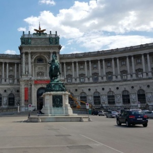 Austria