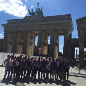 Berlin
