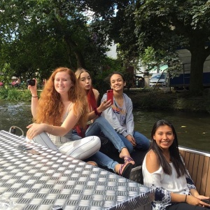 Germany