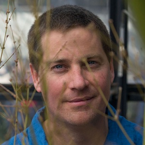 Matt Kay