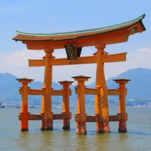 Japan
