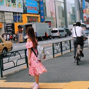 Japan