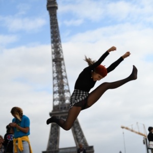 paris