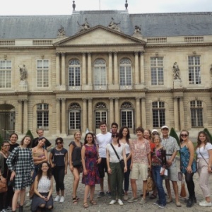 paris