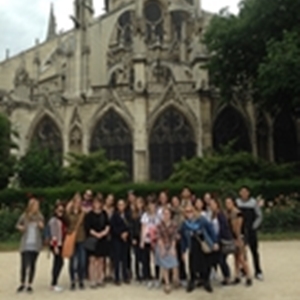 paris