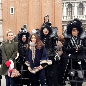 Venice