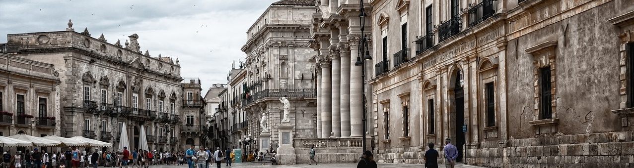 Sicily large