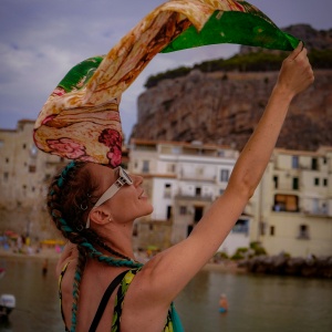 Sicily