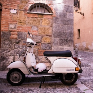 Sicily