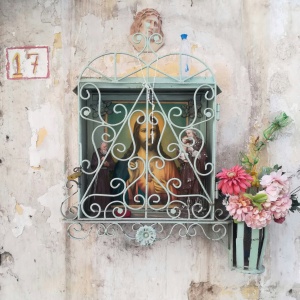 Sicily