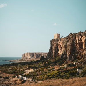 Sicily