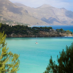 Sicily