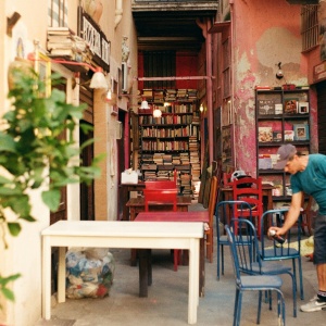 Sicily