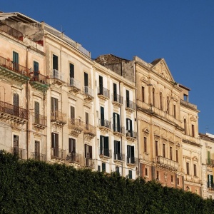 Sicily