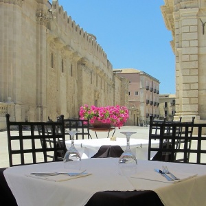 Sicily