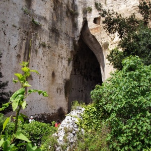 Sicily