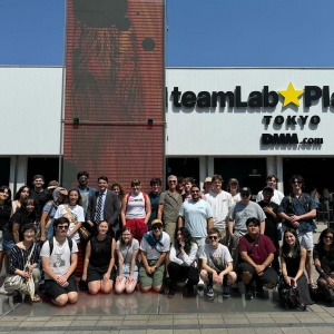 teamLab