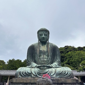 great buddha