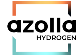 azolla