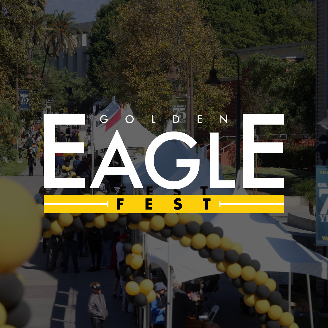 Eagle Fest