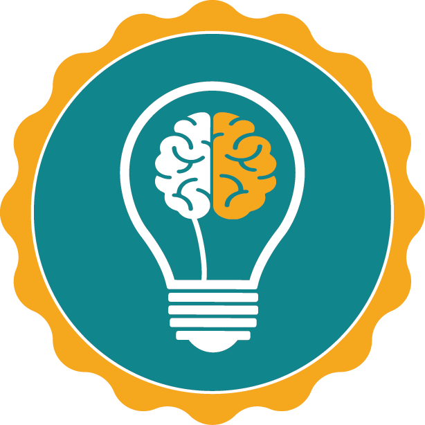 PGI Training Modules Graphics_Your Teaching & Professional Identities