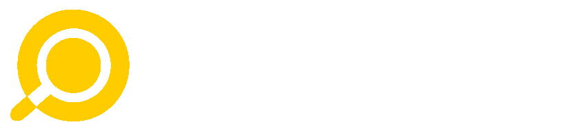 One Search One Search logo