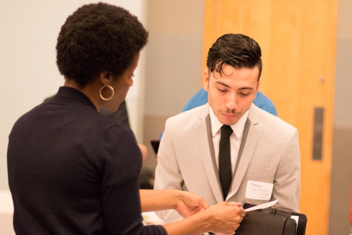 CBE Career Fair Fall 2023 TBD